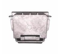 Faros Xenón Lastre Compatible Con Buick Para Enclave 2008-2010 4L0907391 89034934 6G D1S D1R Unidad Balastro Para Faros Xenón Módulo Controlador De Encendido