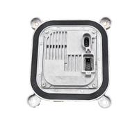 Faros Xenón Lastre Compatible Con Ford Para Escape 2013-2014 D1S D3S Balastos Para Faros Delanteros De Xenón H-ID 8A5Z13C170A