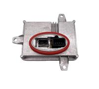 Faros Xenón Lastre Compatible Con Hyundai Para Santa Fe 2013 2014 2015 Módulo Control Balastro H-ID Para Faros Xenón D3S D3R 3T921-01B80 DHB-D3-LIN 10R-0413266