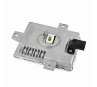 Faros Xenón Lastre Compatible Con Mazda Para CX-9 2007 2008 2009 2010 2011 2012 Balasto Xenón Unidad Control Del Inversor H-ID X6T02981 W3T10471 W3T11371 D391510H3