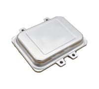 Faros Xenón Lastre Compatible Con Subaru Para Tribeca 2007-2014 D1S D1R Xenón H-ID Balasto Para Faros Delanteros Módulo La Unidad Control 5DV 009 000-00 63 12 6 937 223