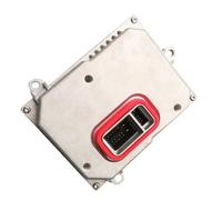 Faros Xenón Lastre Compatible Con Volvo Para S40 2004 2005 2006 2007 D1S Control Balasto Para Faros De Xenón 1307329115
