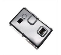 Faros Xenón Lastre Compatible Con Volvo Para S60 2004 2005 2006 2007 Xenón H-ID Encendedor De Balastro 5GL 4 Pines 12 V D1S D2S D2R 3D0907391B 8E0907391A LAD