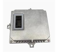 Faros Xenón Lastre Compatible Con VW Para Golf 2006 2007 2008 Balasto Xenón H-ID D2S 6312 7176 068 D2R 63127176068 1307329066 1307329082 1 307 329 082 1307329074