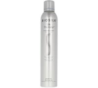 Farouk Biosilk 633911651780 laca para el cabello - lacas para el cabello (Mujeres, Fijacion)