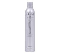 Farouk Biosilk 633911651780 laca para el cabello - lacas para el cabello (Mujeres, Fijacion)