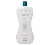 BIOSILK Volumizing Therapy Shampoo 1006 ml