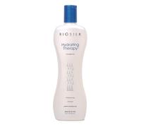 Farouk Biosilk Hydrating Therapy Shampoo 355 Ml 355 ml