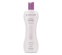 BIOSILK Color Therapy Conditioner 355 ml