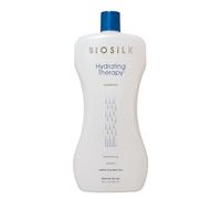 Farouk Biosilk Silk Hyd Therapy Ch 1006 ml 1006 ml