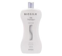 Farouk Biosilk Silk Therapy Cond 1006 ml 1006 ml