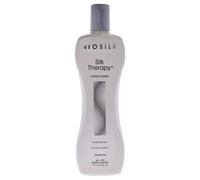 BioSilk Acondicionador Silk Therapy 355ml