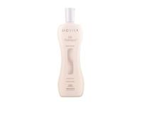 Farouk Biosilk Silk Therapy Conditioner 355ml