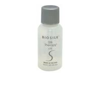 Biosilk Silk Therapy Ligera 15g