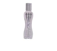 Farouk Biosilk Silk Therapy Lite Hair Serum 67ml