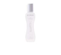 BIOSILK Cabello Tratamiento para el cabello Silk Therapy Original 67 ml