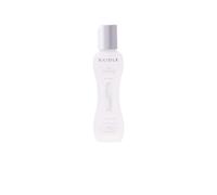 Farouk Biosilk Silk Therapy Original 67ml