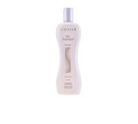 Farouk Biosilk Silk Therapy Shampoo 355ml