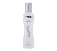 Farouk Biosilk Silk Therapy Tratamiento de Seda - 67 ml