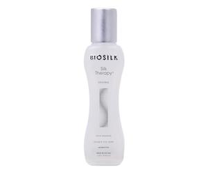 Farouk Biosilk Silk Therapy Tratamiento de Seda - 67 ml