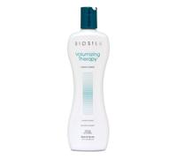 Biosilk Volumizing Therapy conditioner 355 ml