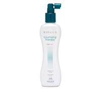 Biosilk Tratamiento voluminizador Silk Root Lift – 207 ml