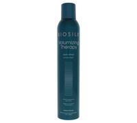 Farouk biosilk volumizing therapy hairspray strong hold 340 gr 340 ml