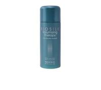 Farouk Biosilk Volumizing Therapy Texturizing Powder 15g