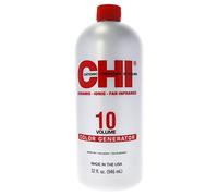 Farouk Chi 10 Vol Generador de Color - 950 ml