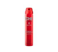 Farouk Chi 44 Iron Guard Spray Protector Fijación Firme - 74 ml