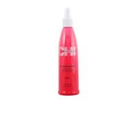 CHI Spray protección térmica IRONGUARD 237 ml
