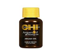 CHI Aceite de Argán – 15 ml