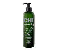 Chi Tea Tree Oil Acondicionador 355ml