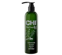 Chi Tea Tree Oil Acondicionador 739ml