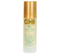 Farouk chi aloe vera curls defined control gel 147ml