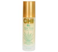 Farouk Chi Aloe Vera Curls Defined Control Gel 147ML, Multicolor, No Aplica, 147
