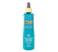 Farouk Chi Aloe Vera Curls Defined Leave In Acondicionador 177ML