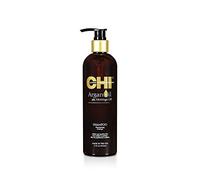 Farouk CHI Argan Oil Shampoo 355 ml