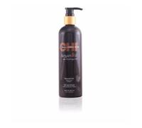 Farouk Chi Argan Oil Shampoo 355ml