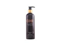 Farouk CHI, Cuidado del pelo y del cuero cabelludo (Argan Oil) - 355 ml.