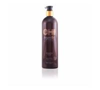 CHI Argan Oil Shampoo 757 ml