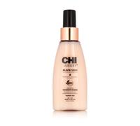 FAROUK CHI BLACK SEED OIL ACONDICIONADOR LEAVE-IN 118 ml