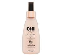 FAROUK CHI BLACK SEED OIL ACONDICIONADOR LEAVE-IN 118 ml