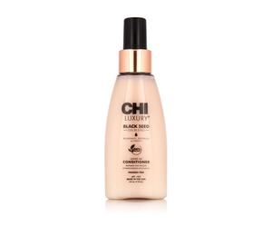 Farouk chi black seed oil acondicionador leave-in 118 ml