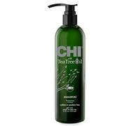 CHI TEA TREE OIL shampoo 739 ml