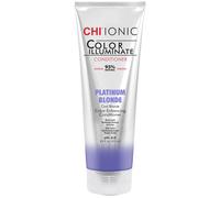 Farouk Chi Color Illuminate Mahogany Red Acondicionador 355ML, Estándar