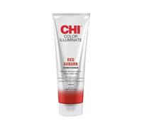CHI Acondicionador Color Illuminate Red Auburn 355 ml