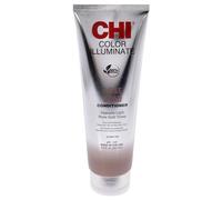 Farouk Chi Color Illuminate Rose Gold Acondicionador 355ML