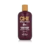 Farouk chi, cuidado del pelo y del cuero cabelludo (argan oil) - 355 m
