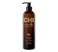 Farouk chi, cuidado del pelo y del cuero cabelludo (argan oil) - 355 m